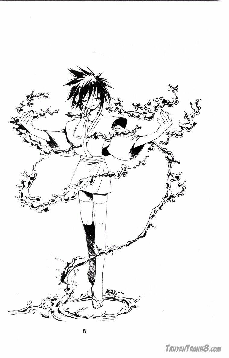 behind master chapter 1 7