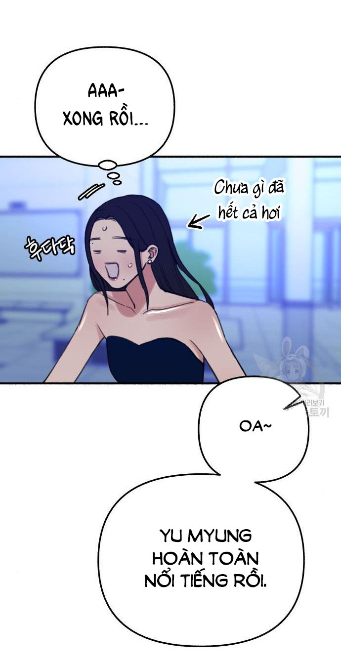 nàng thơ nổi tiếng - nàng thơ myung chapter 64.1 25