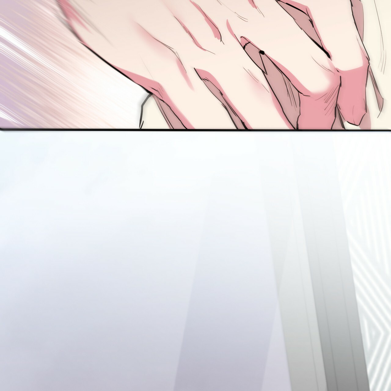 những chú thỏ của hapypy chapter 10 68