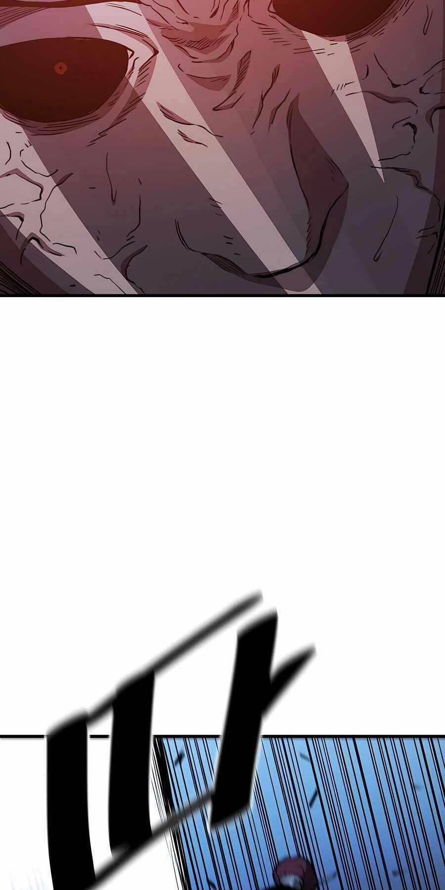 băng y kiếm thần chapter 24 29