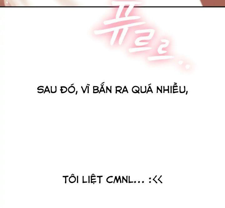 18+ nhật ký biến thái (smut) chapter 30 90