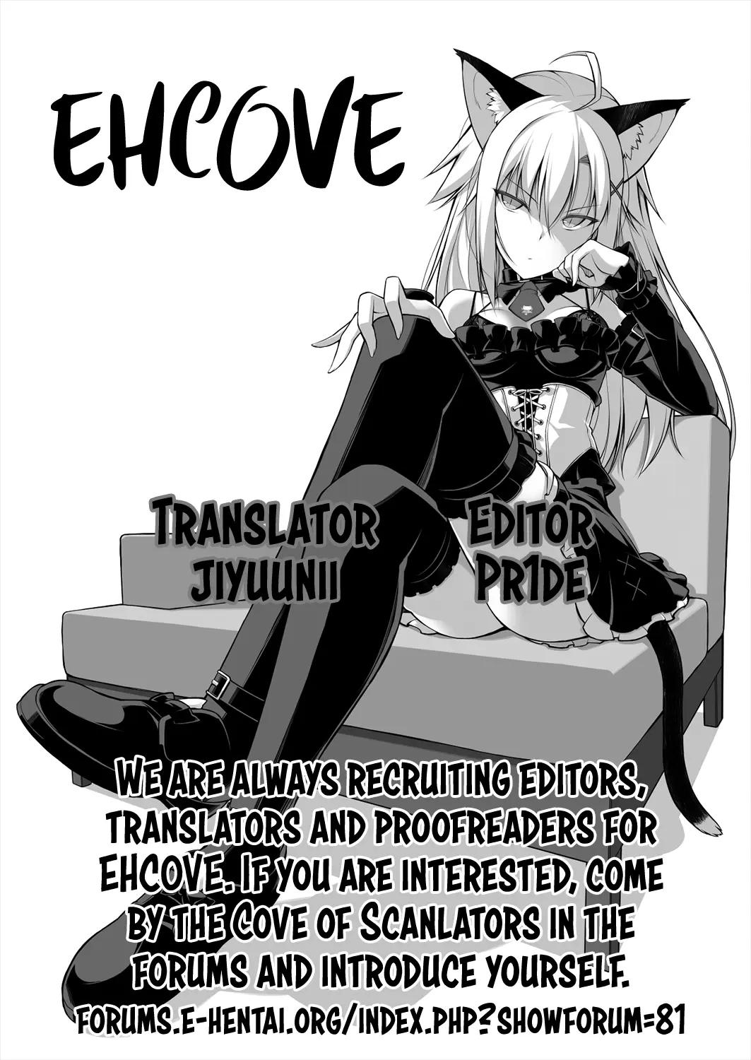 xin hãy hẹn hò với anh chapter 1.2 19