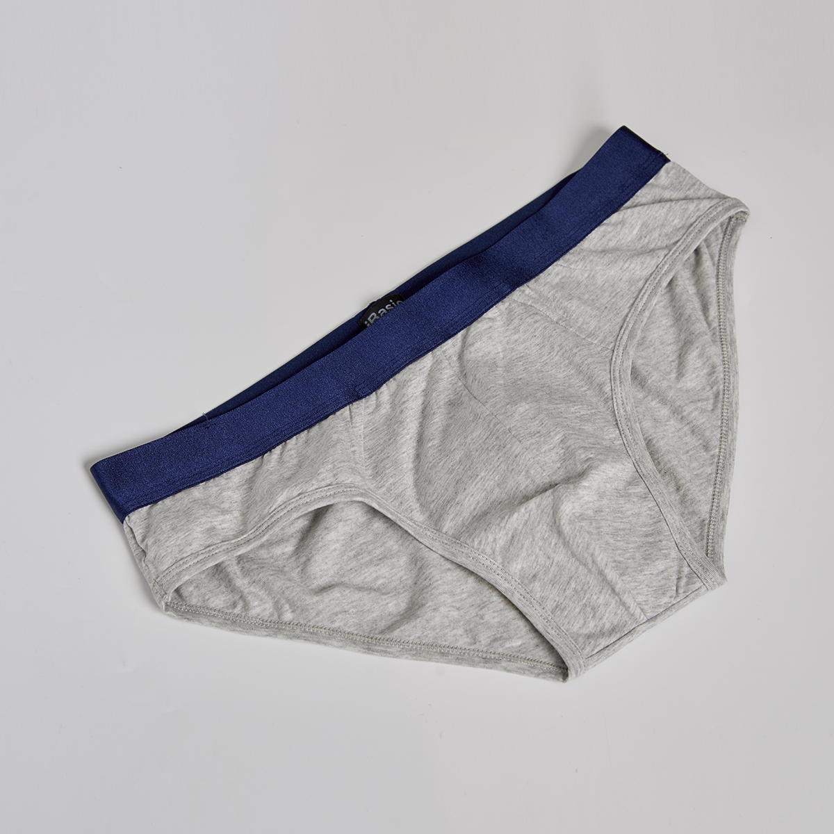 Quần lót nam Brief iBasic PANM077