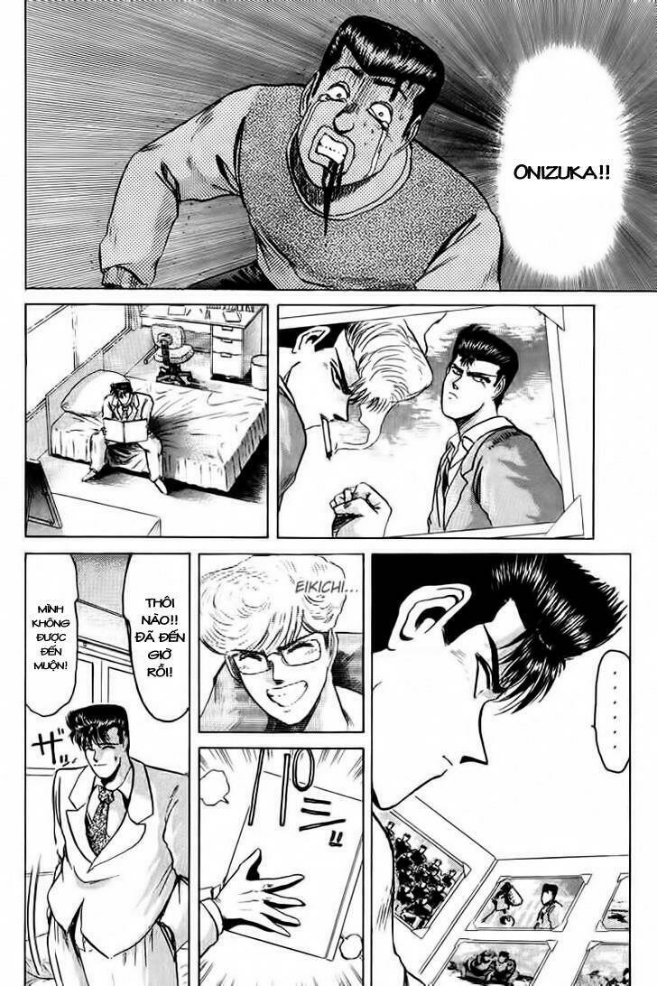 shonan junai gumi chapter 61 19