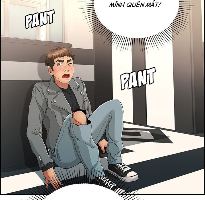 a killer woman chapter 19 94