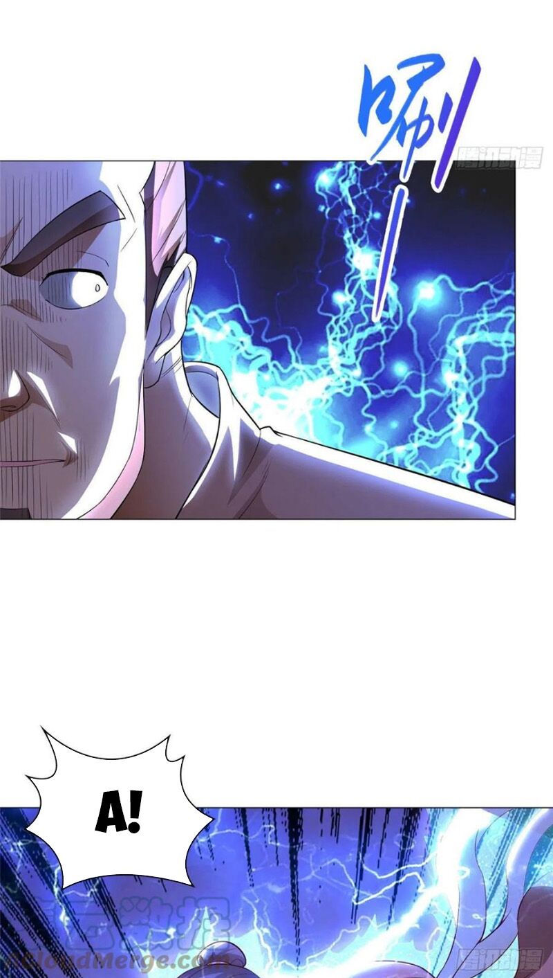 người nuôi rồng chapter 43 12