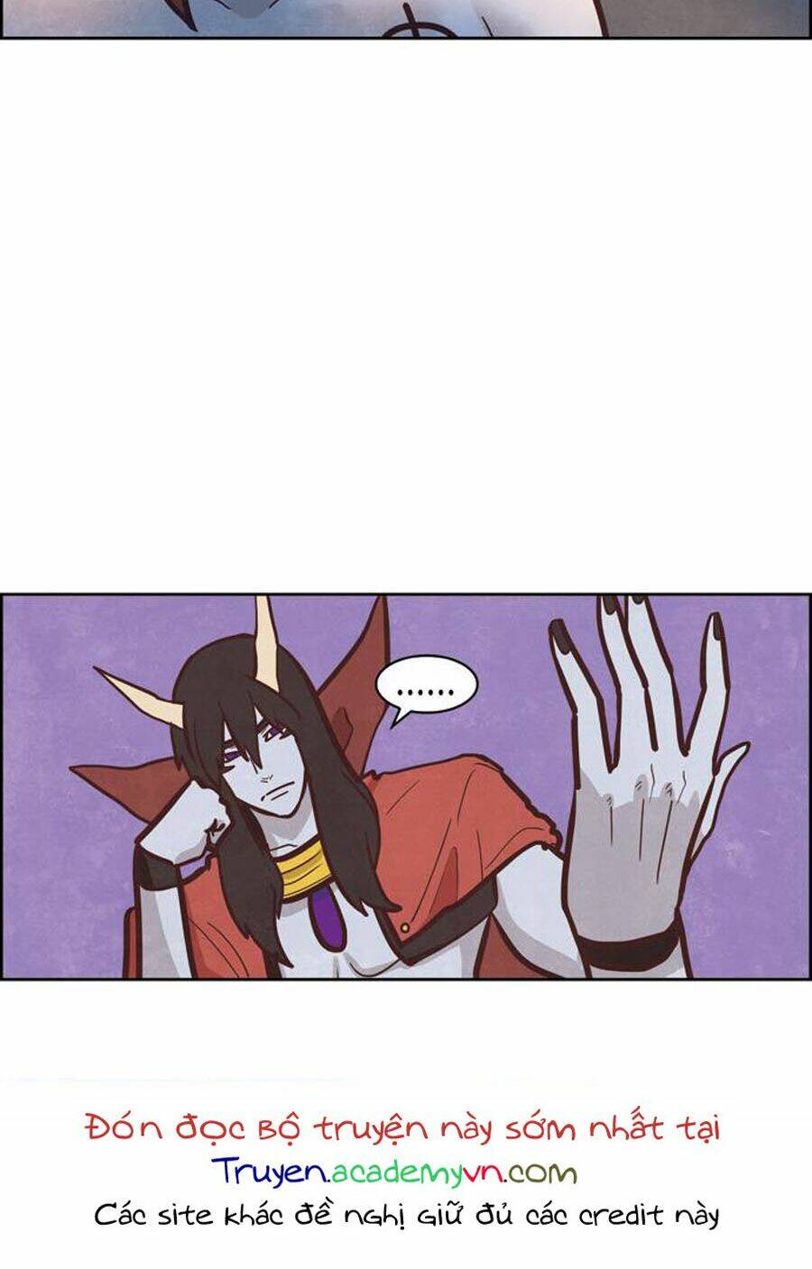 the devil king is bored chapter 146 11