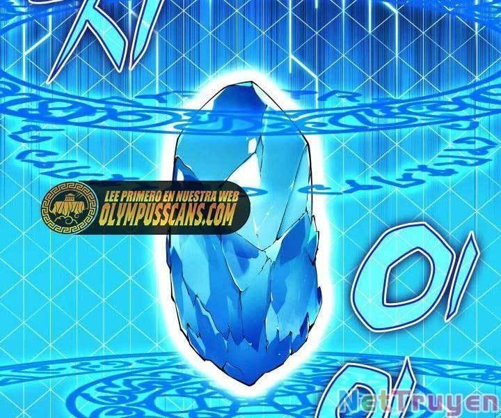 vượt qua giới hạn chapter 170 81