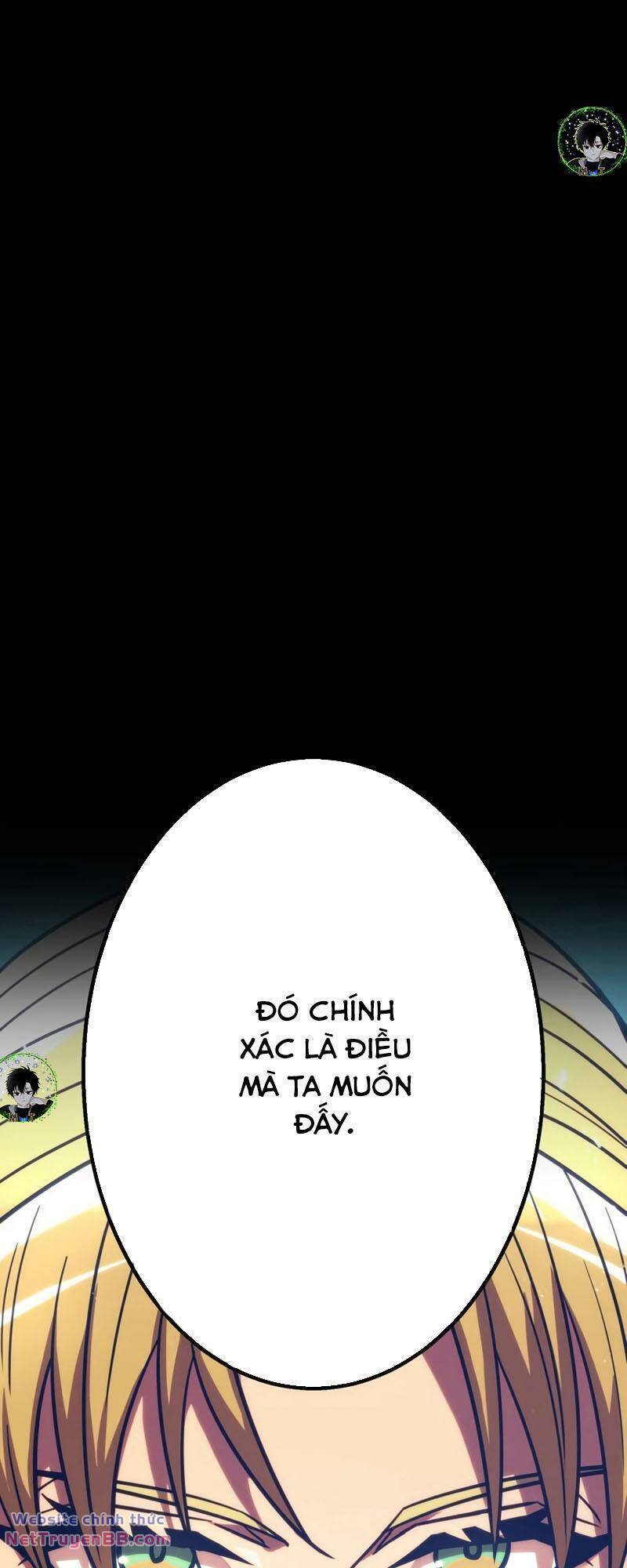 Huyết Thánh Cứu Thế Chủ~ Ta Chỉ Cần 0.0000001% Đã Trở Thành Vô Địch chapter 64 55