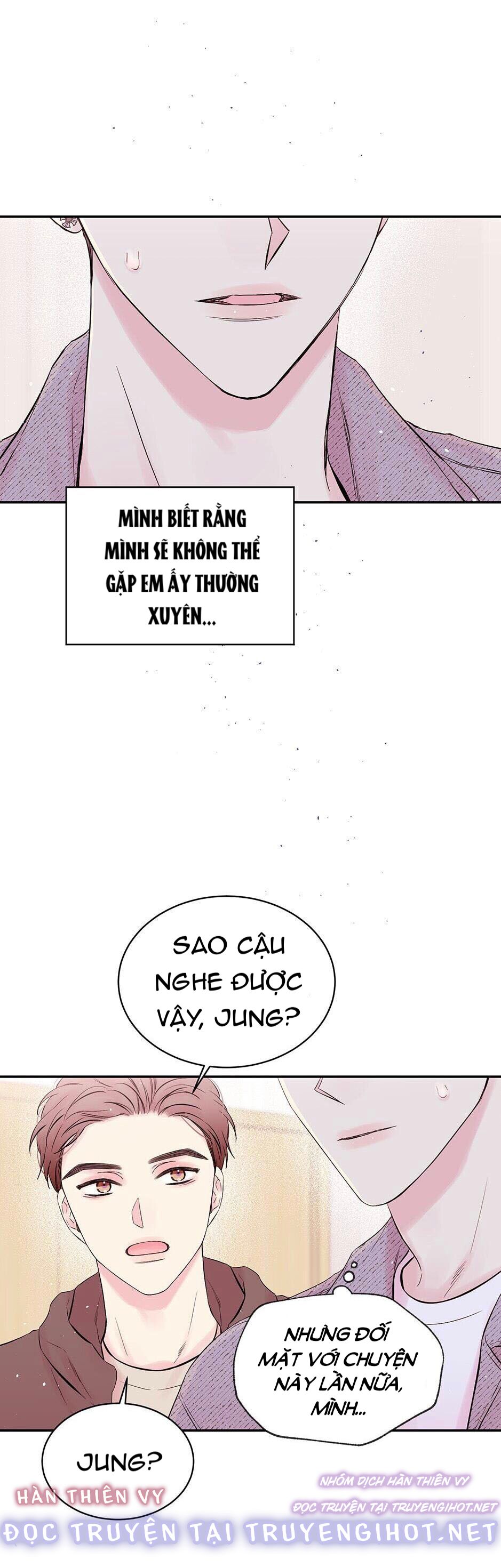 in my closet chapter 71 6