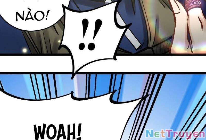 thế giới xa lạ chapter 33 64