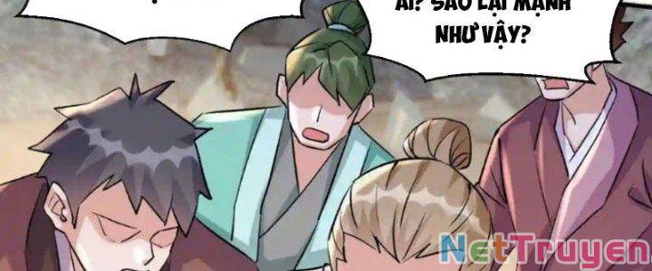 Vô Địch Đốn Ngộ chapter 38.1 71