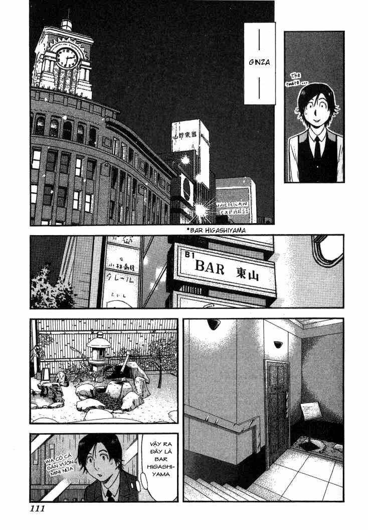 bartender chapter 108 12