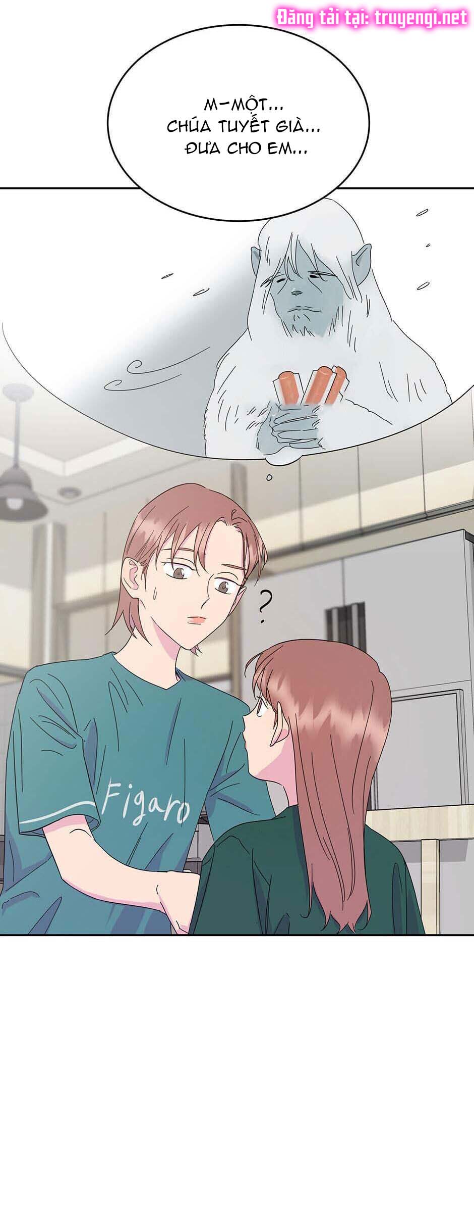 nguyên tắc mối quan hệ chapter 11 44