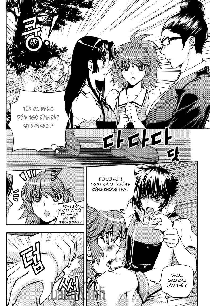 dragon who chapter 20 6