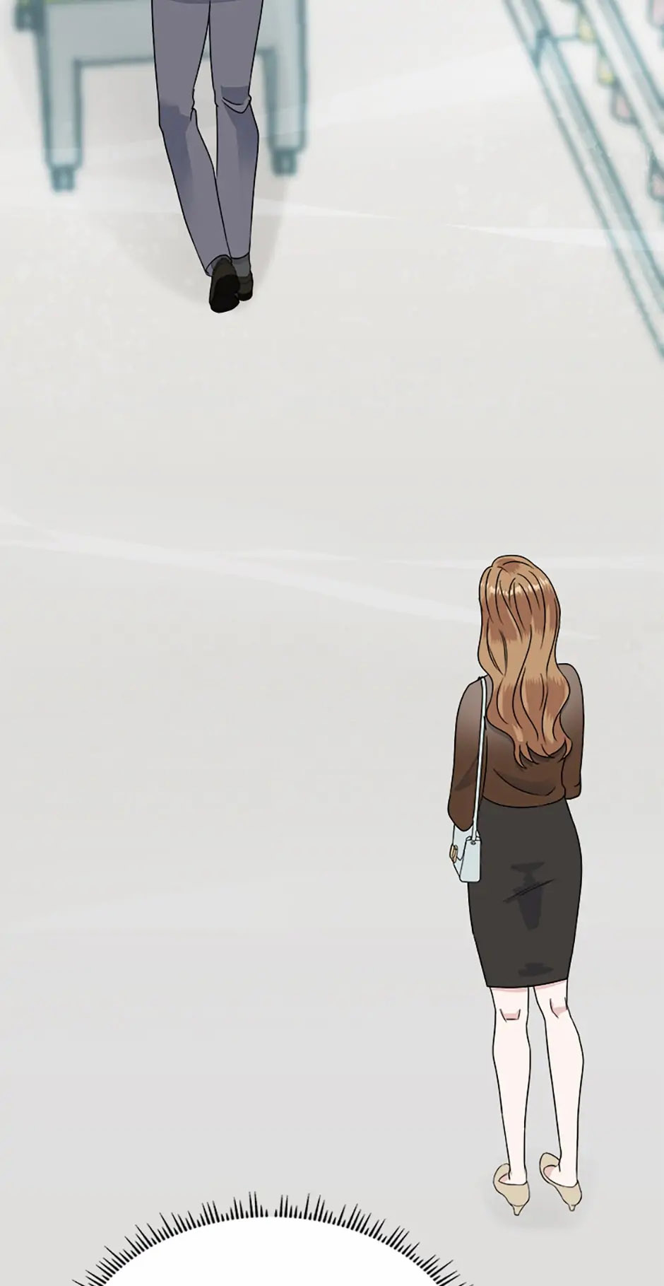 thiếu tôi là sếp mất ngủ ngay chapter 27.1 22