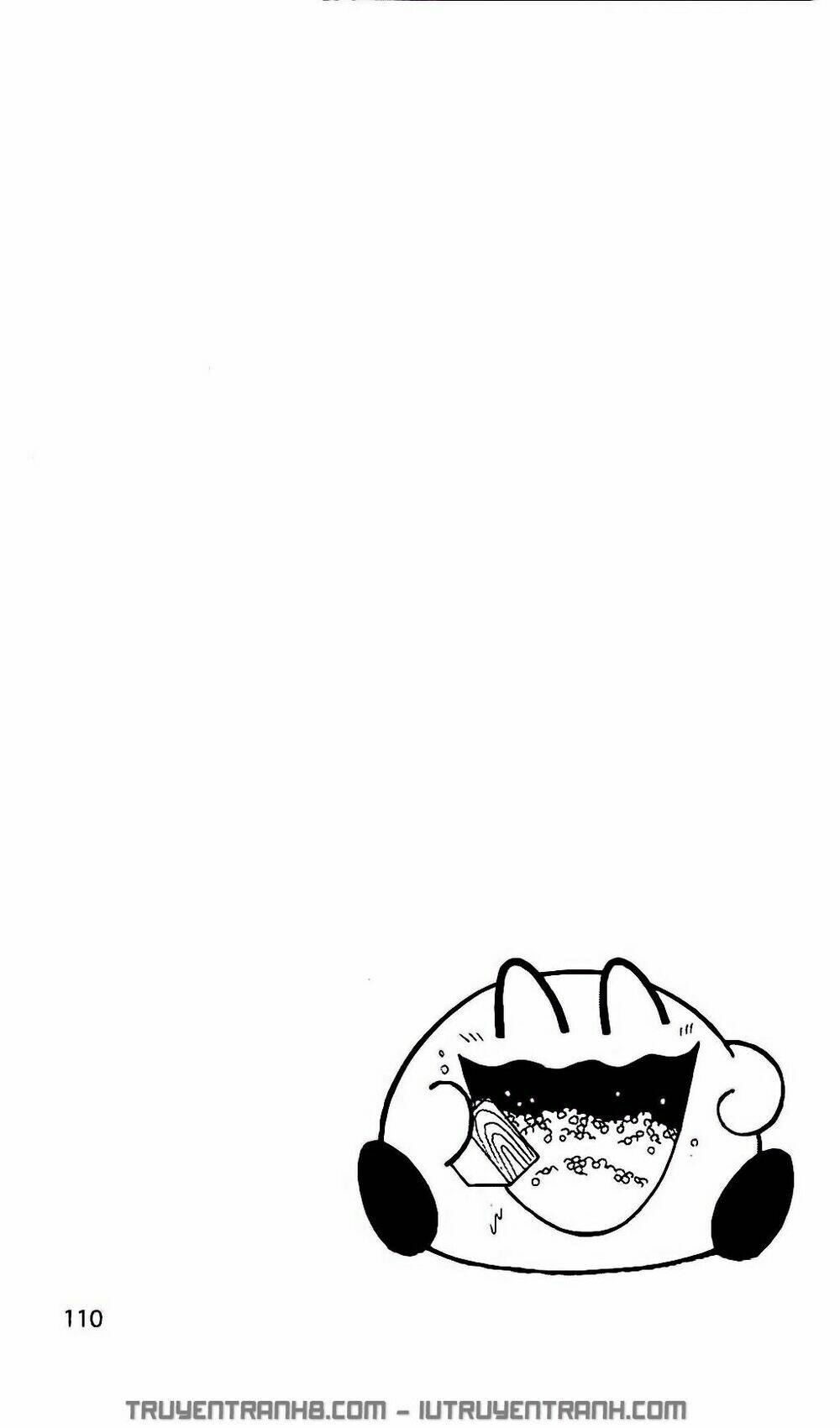 ngôi sao kabi chapter 117 11