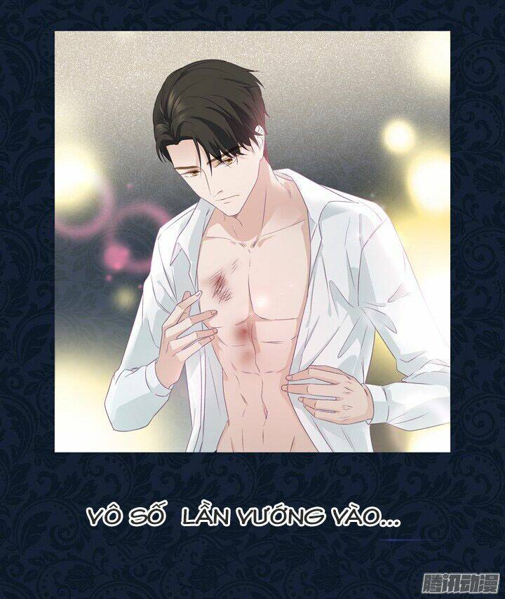 ảnh đế lão công ngoan ngoan ái chapter 1 18