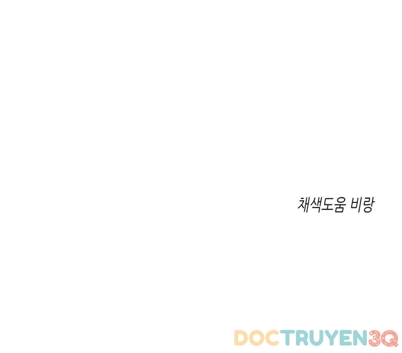 đêm bên bờ biển chapter 47.5 29