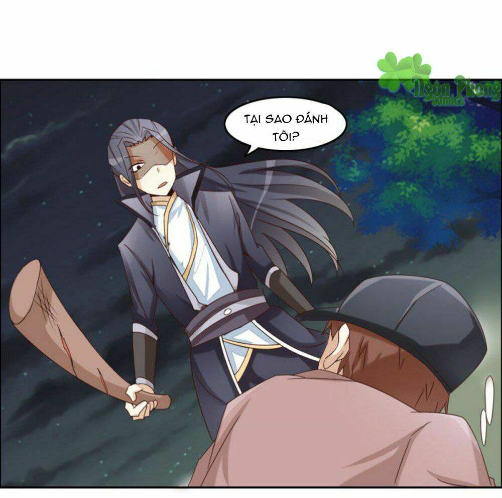 thiên ngoại phi tiên chapter 9 6