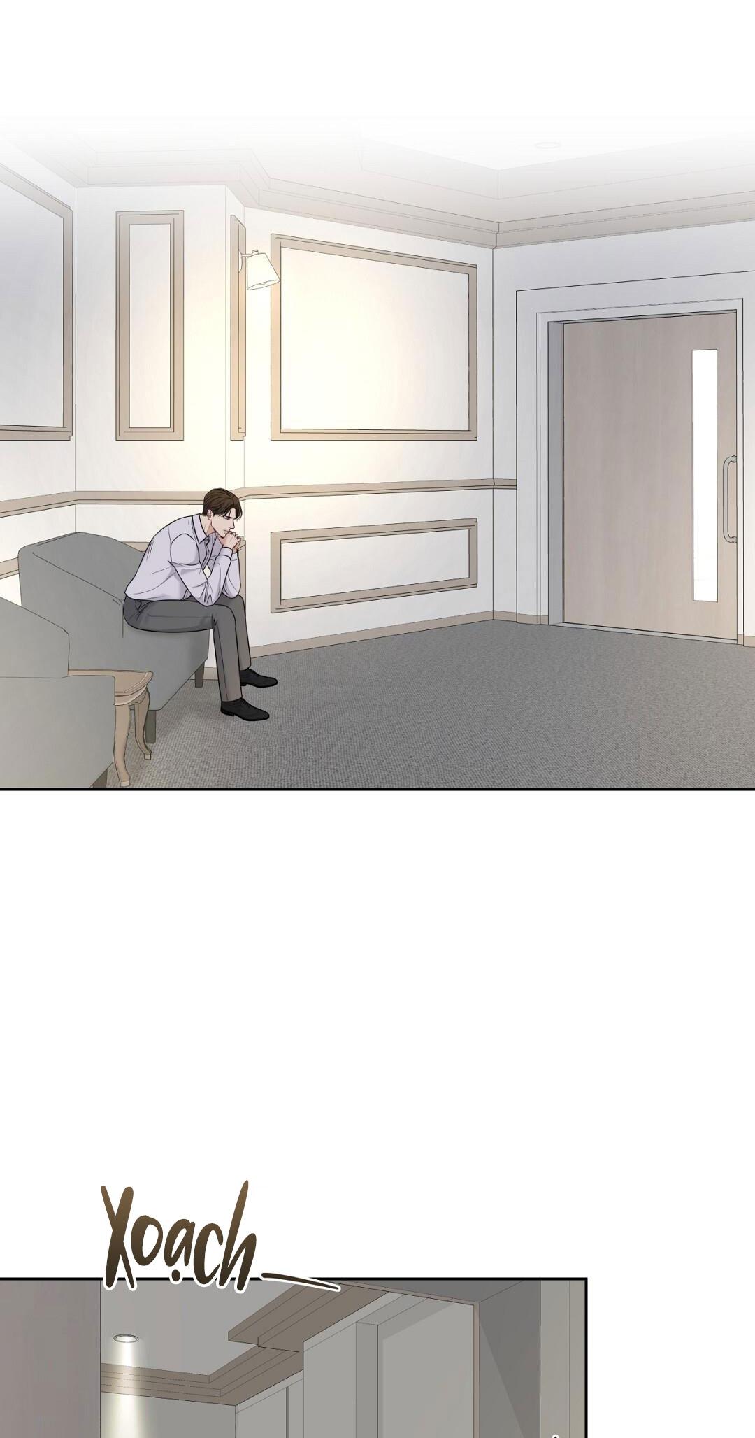 macguffin chapter 21 36