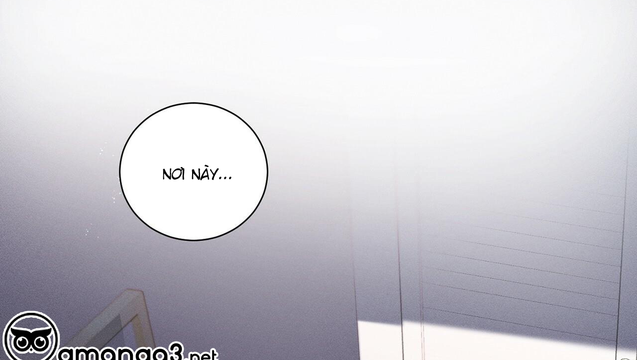 người yêu của anh chapter 14 81