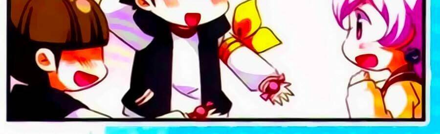 manh tam quốc chapter 94 12