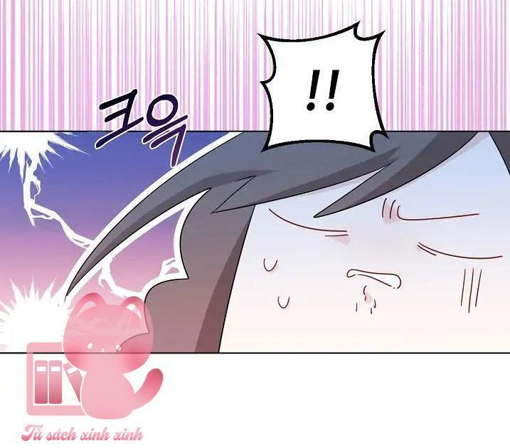 tiểu thư crystal là nam nhân chapter 11 2