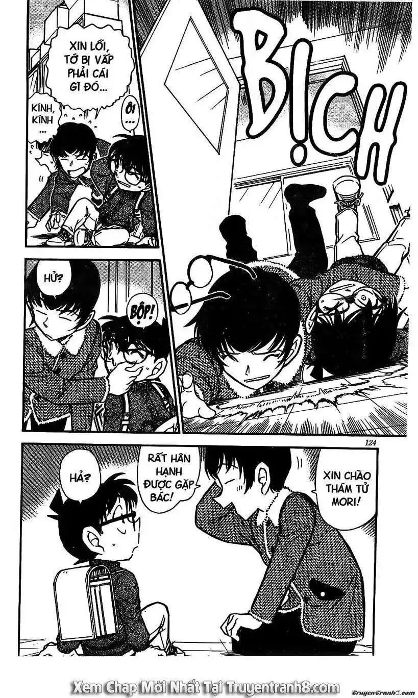 conan chapter 508 6