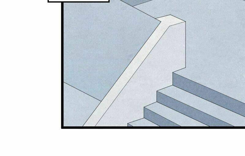 thần tiên rút thẻ chapter 17 18