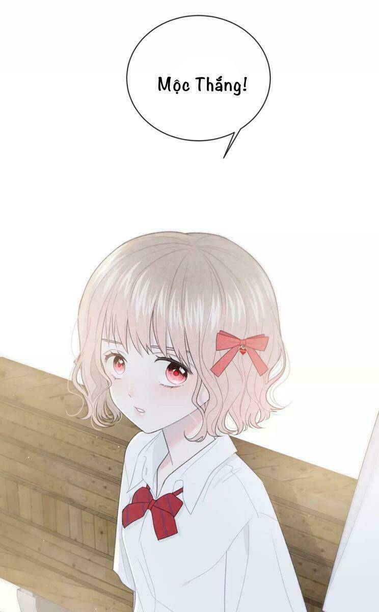 từ cái nhìn của em chapter 26 8