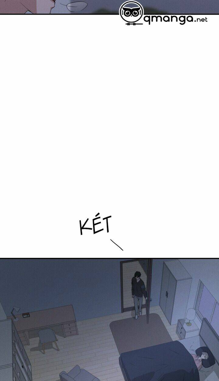 trốn tìm chapter 8 8