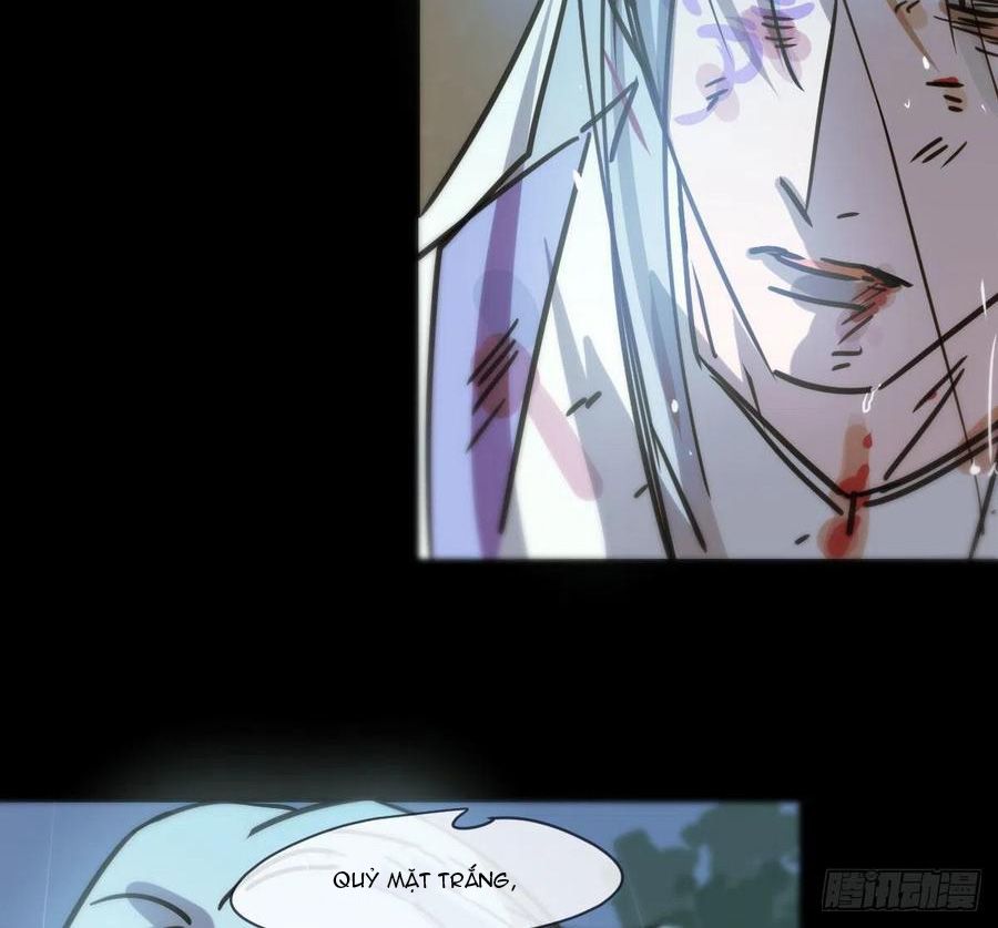 Bắt Lấy Ngao Ngao chapter 157 - Trang 4
