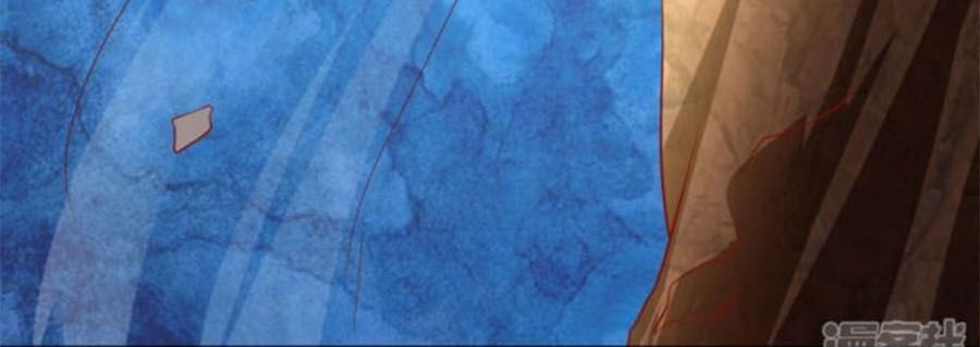 từ đây vương gia không thượng triều sớm chapter 102 4