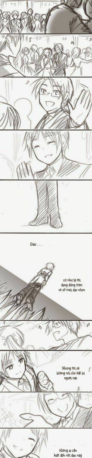 aph short dou collection chapter 44 2