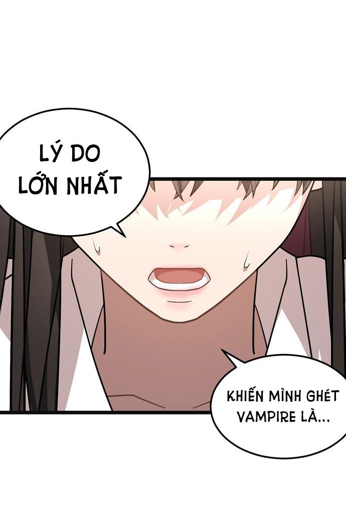 dark moon - tế đàn ánh trăng chapter 14.2 35