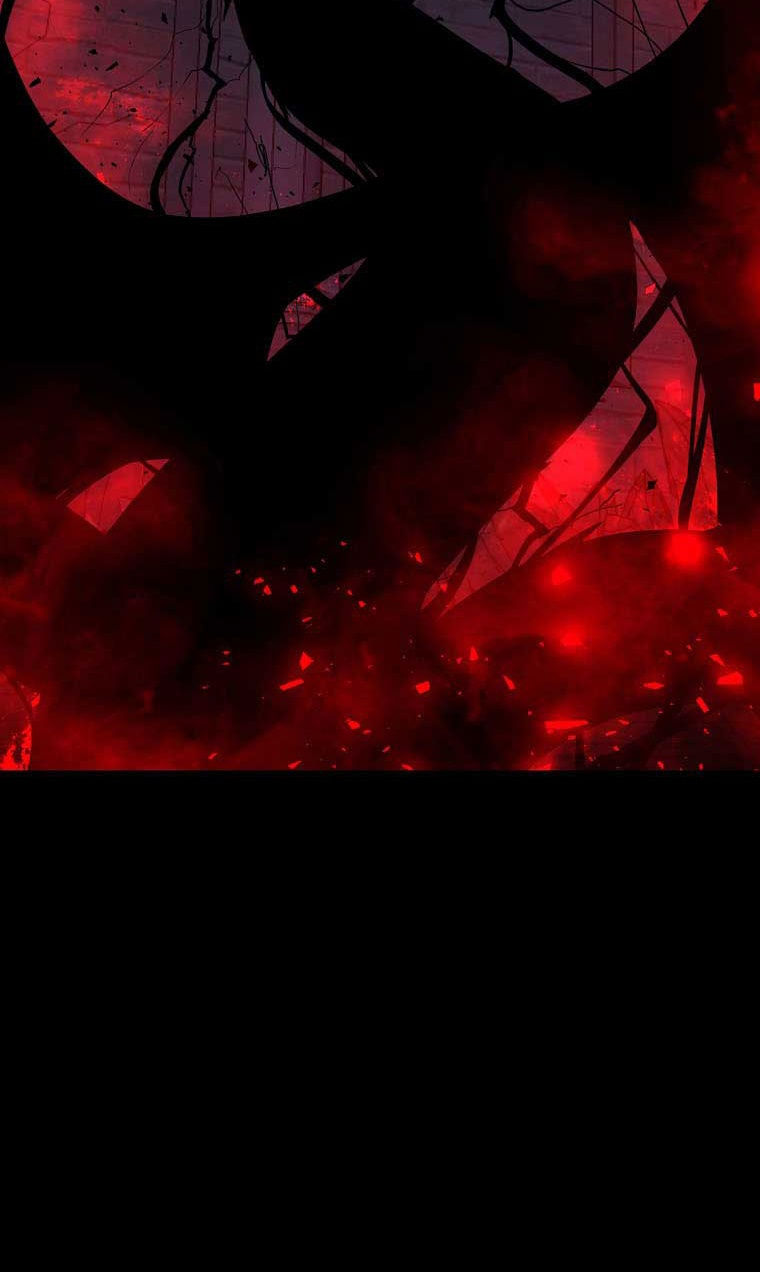 tôi là tiểu thư của gia đình này chapter 142 65