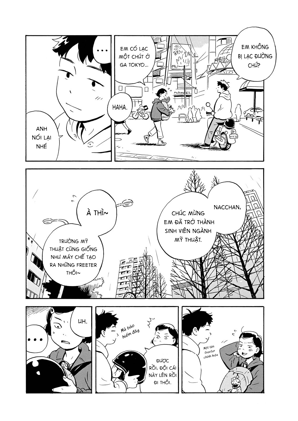 hirayasumi chapter 1 25