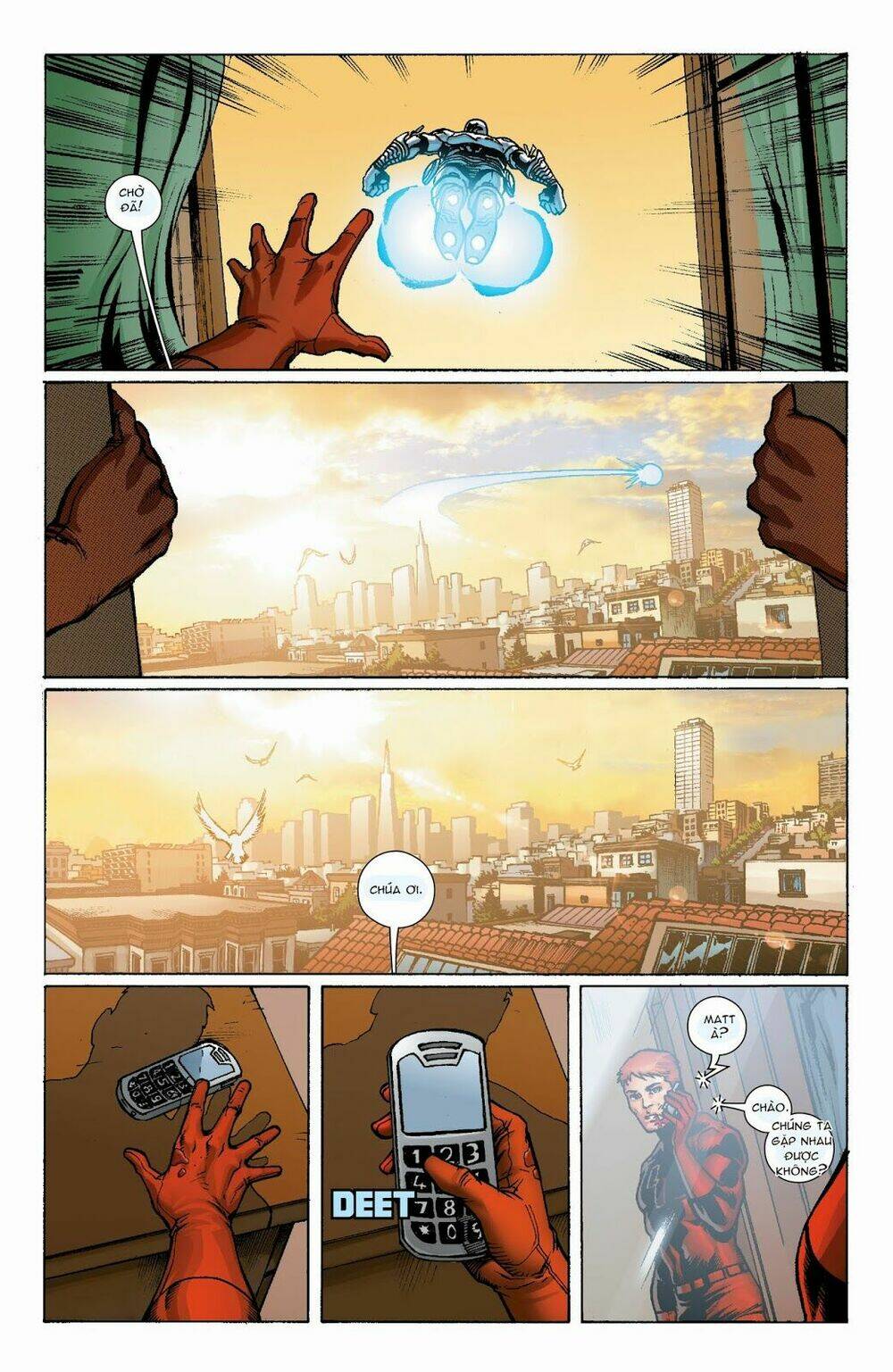 superior iron man chapter 3 15