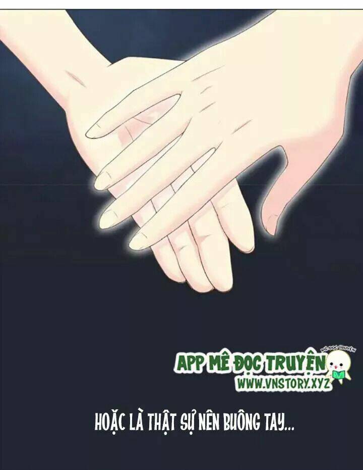 xin chào! dân nữ chapter 46 66