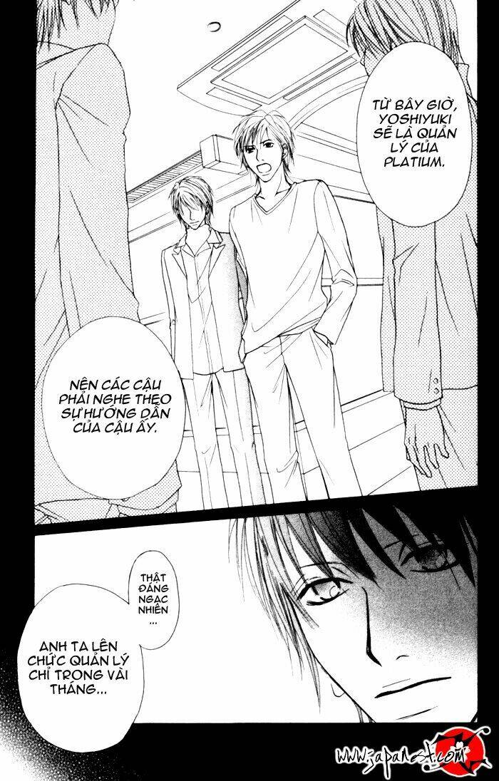 deep love - host chapter 4 44