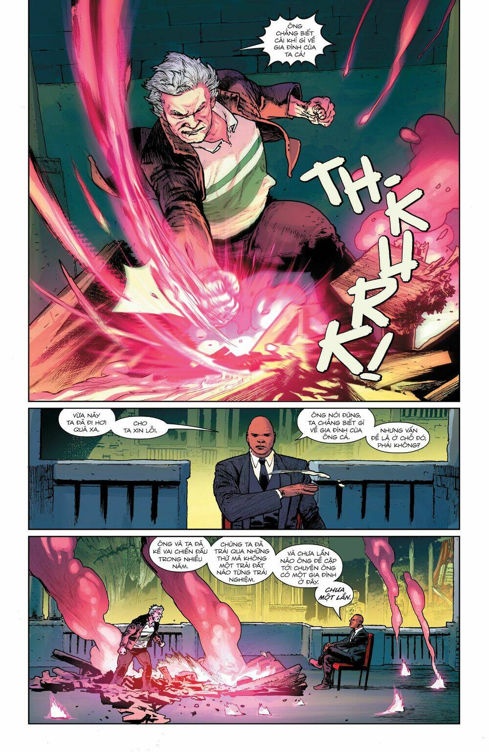 birthright chapter 17 7