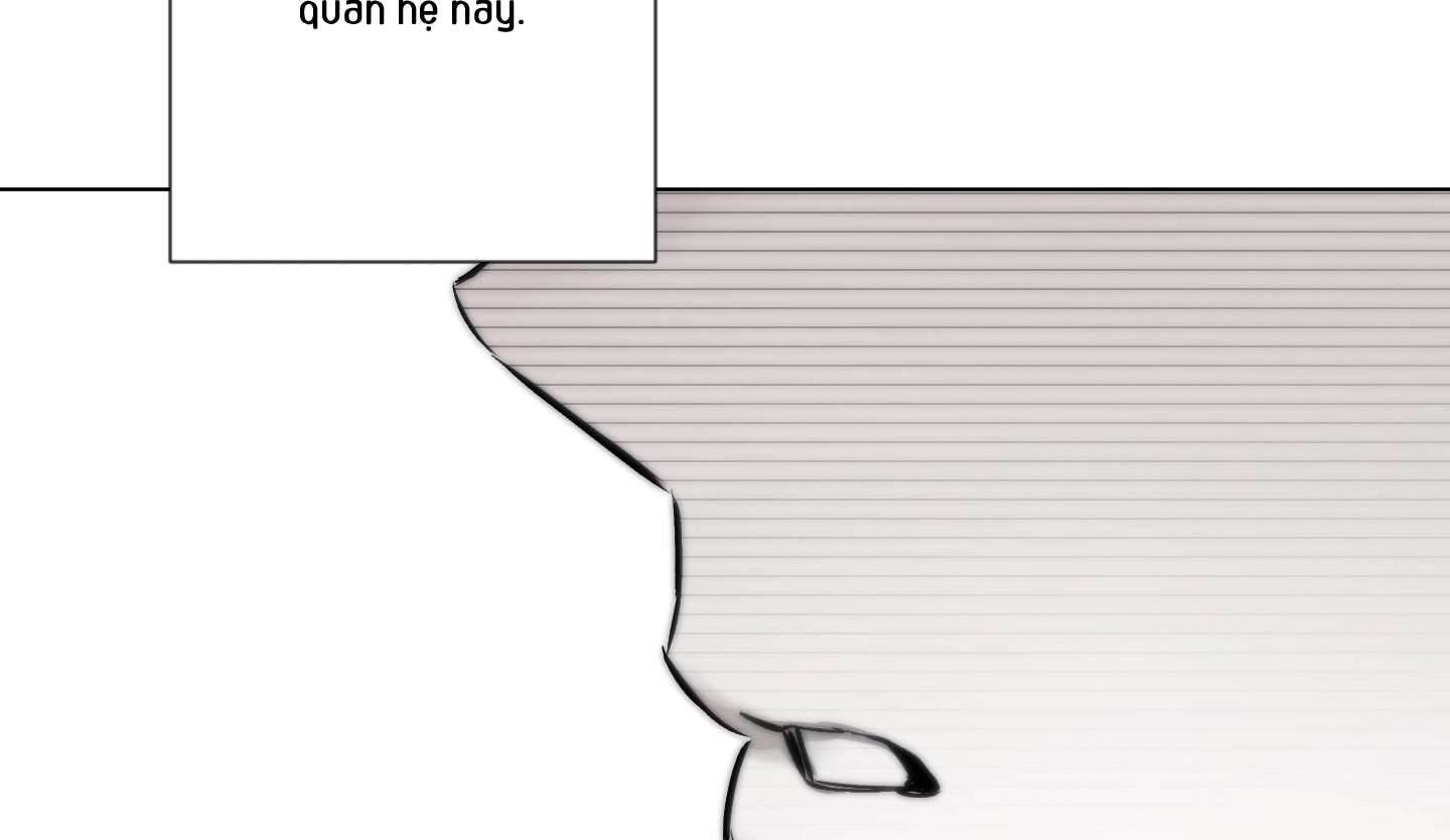 định rõ mối quan hệ chapter 49 181