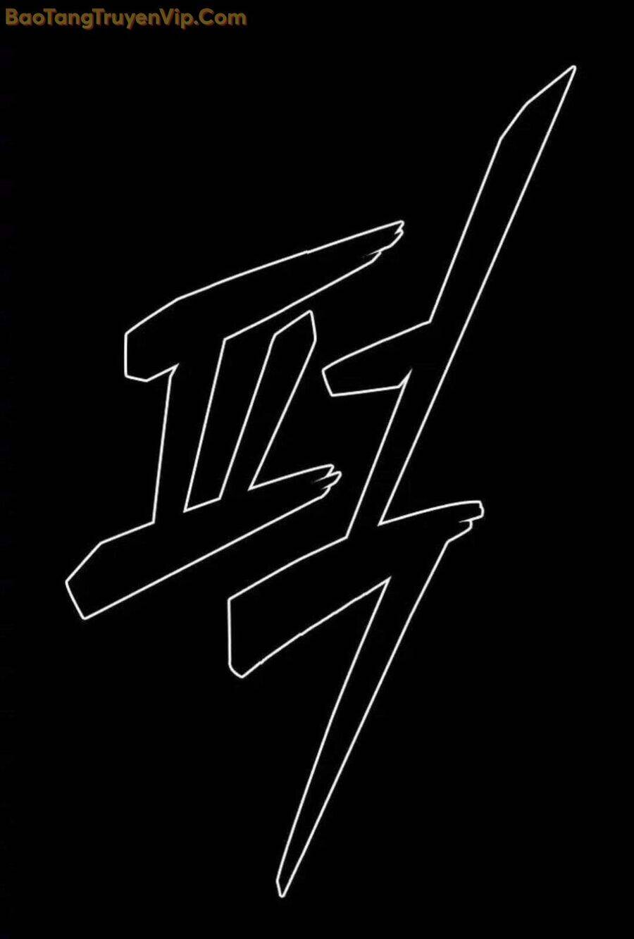 thế hệ bất hảo chapter 6 211