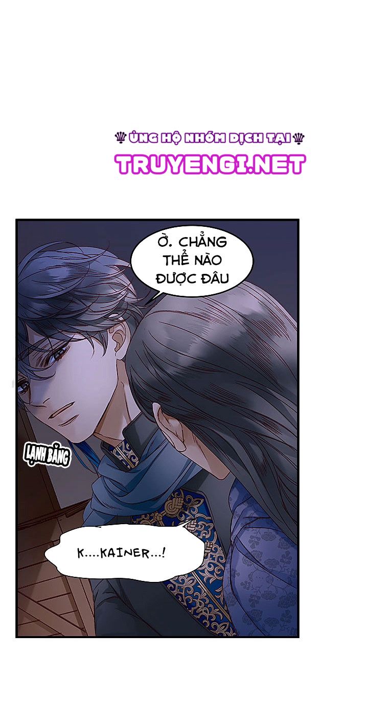 người tình của hoàng đế (full) chapter 14 66