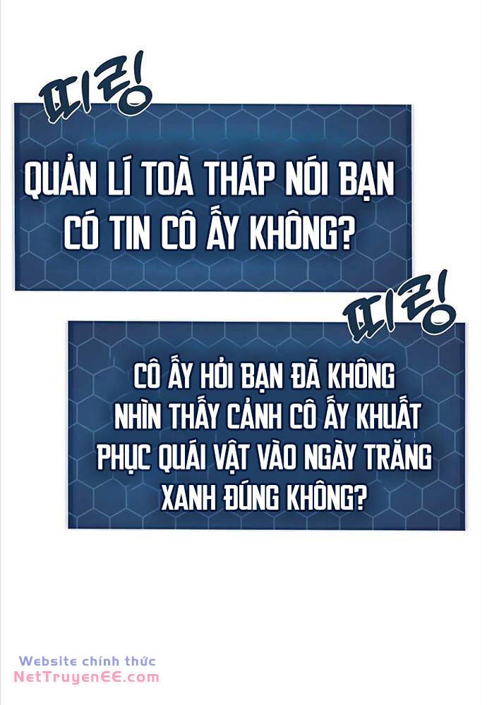 Làm Nông Dân Trong Tòa Tháp Thử Thách Chapter 54 133