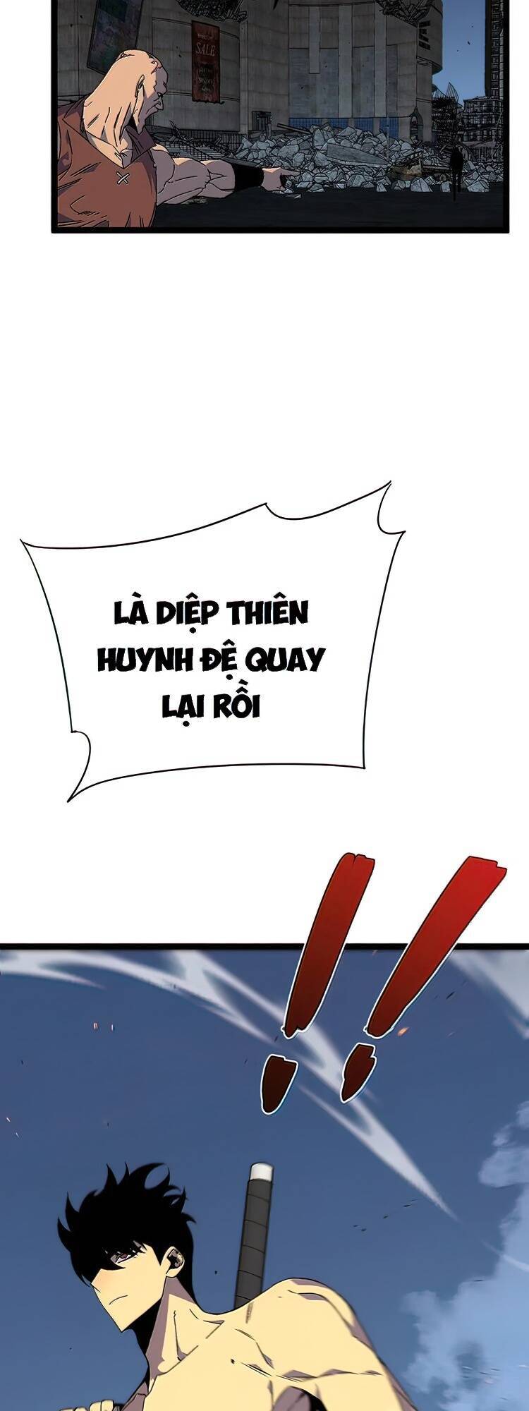 đằng lục thiên phú chapter 35 9