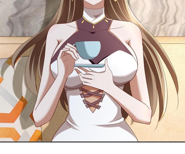 ta có bảy vị tỷ tỷ tuyệt thế vô song chapter 12 72