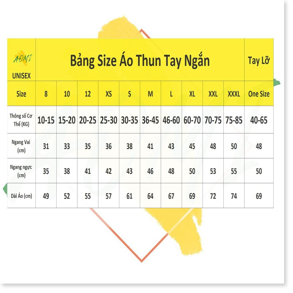 Áo Thun Nam Nữ SADBOIZ SIGNATURE Form Rộng Unisex - Kiểu áo phông tay lỡ form rộng Ulzzang AQA1807 29 aomifashion