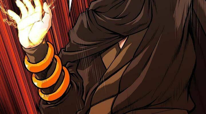 ngũ hợp chí tôn chapter 21 62